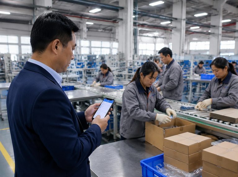 克拉玛依企业临时工智能招聘服务